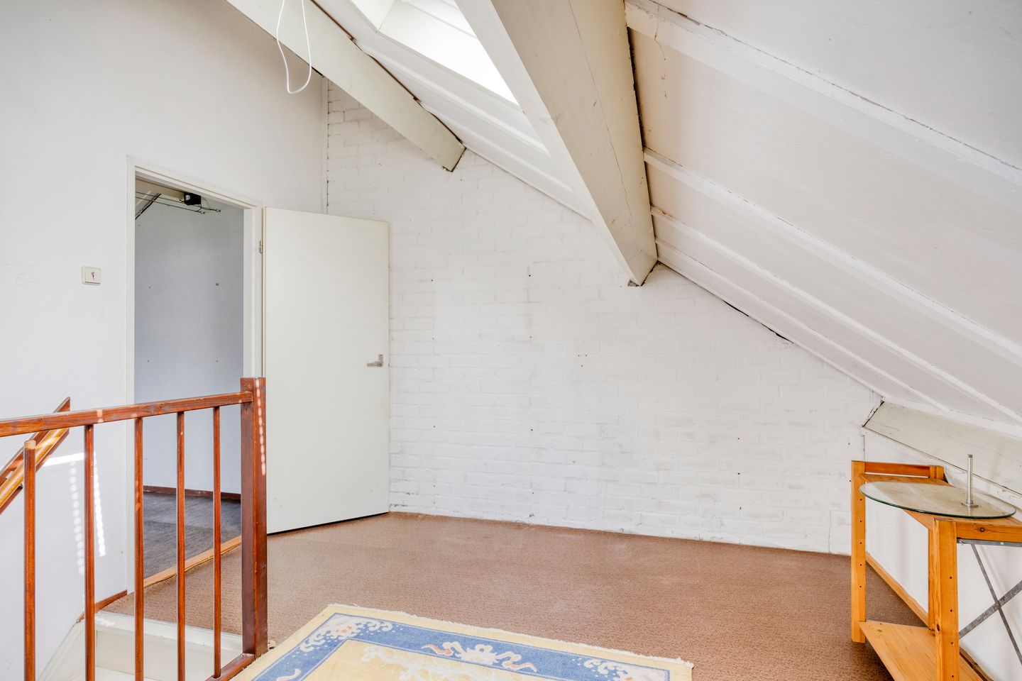 Photo 29 of Nijesteegde 41