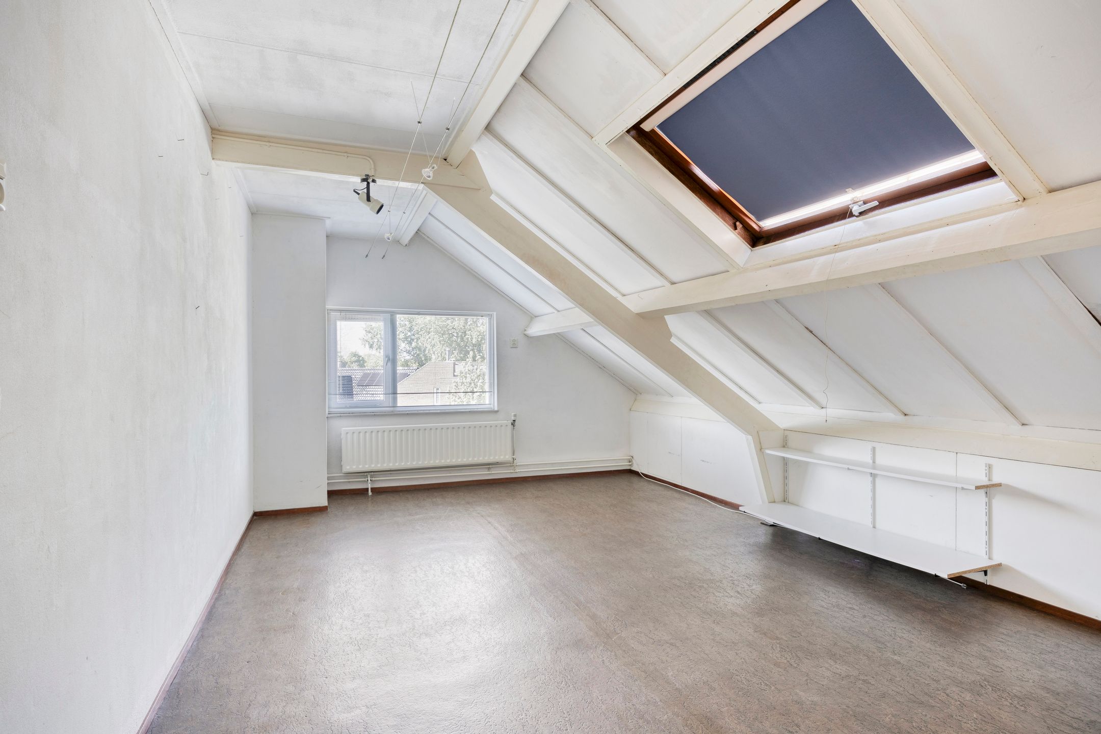 Photo 30 of Nijesteegde 41