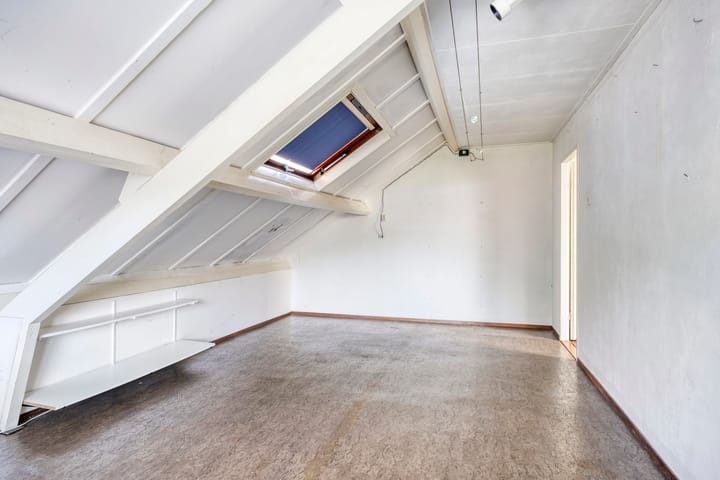 Foto 31 van Nijesteegde 41