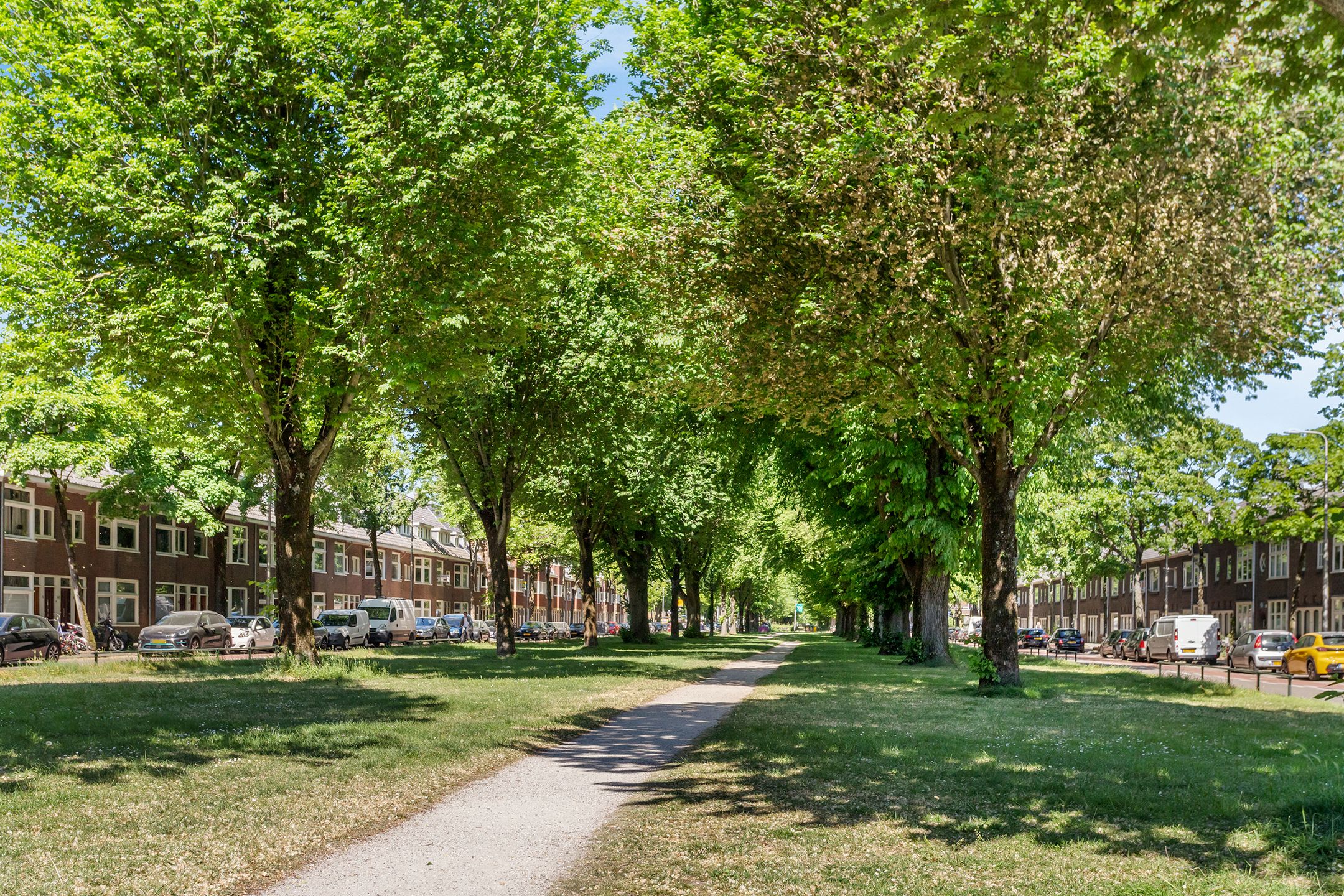 Photo 33 of Burgemeester van Tuyllkade 53