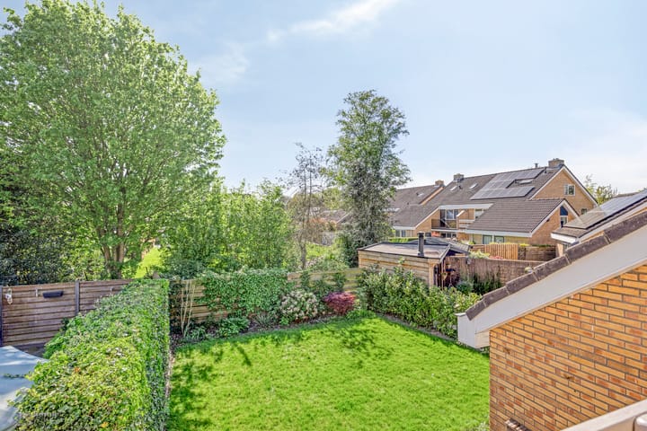 Foto 32 van Nijesteegde 41