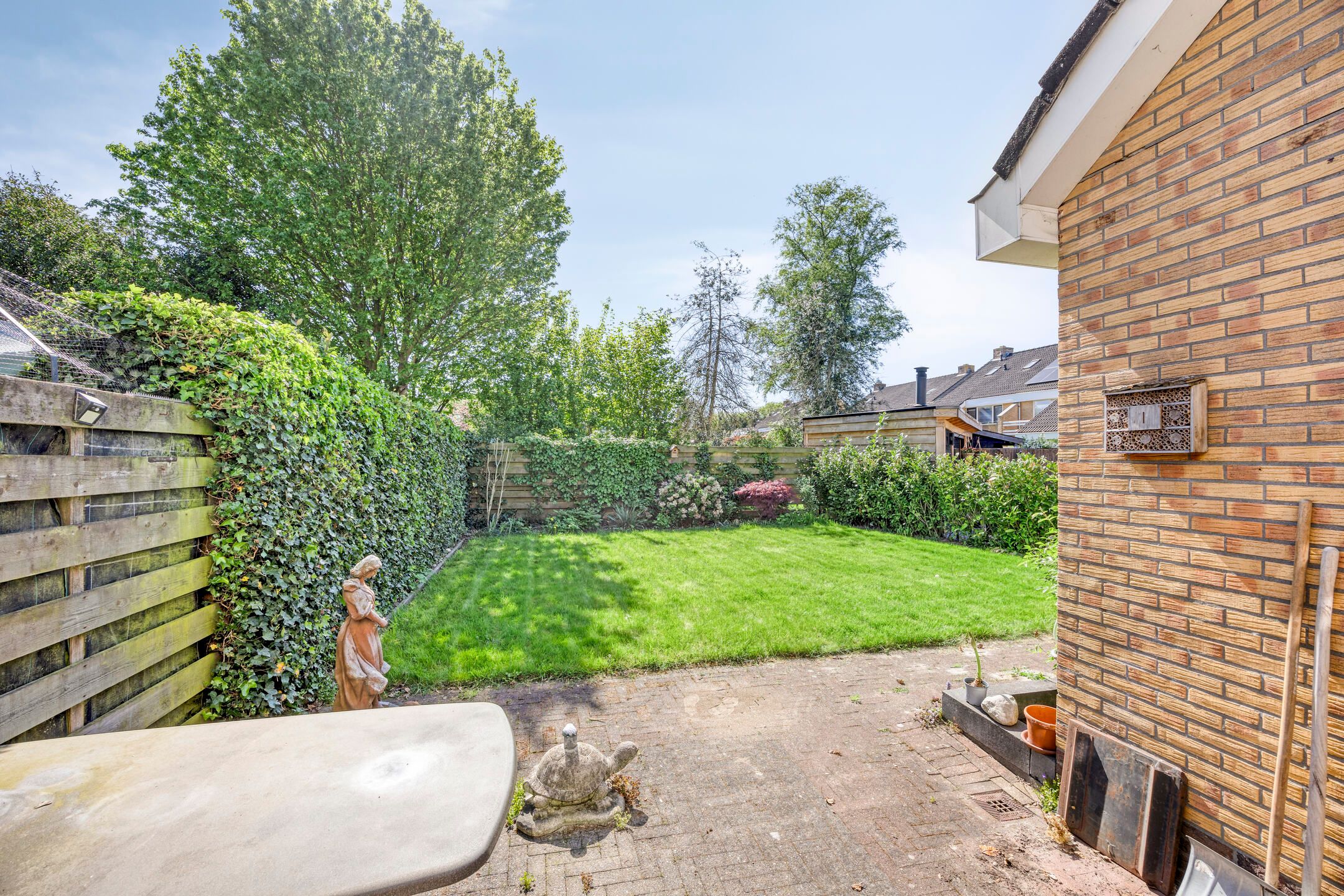 Photo 33 of Nijesteegde 41