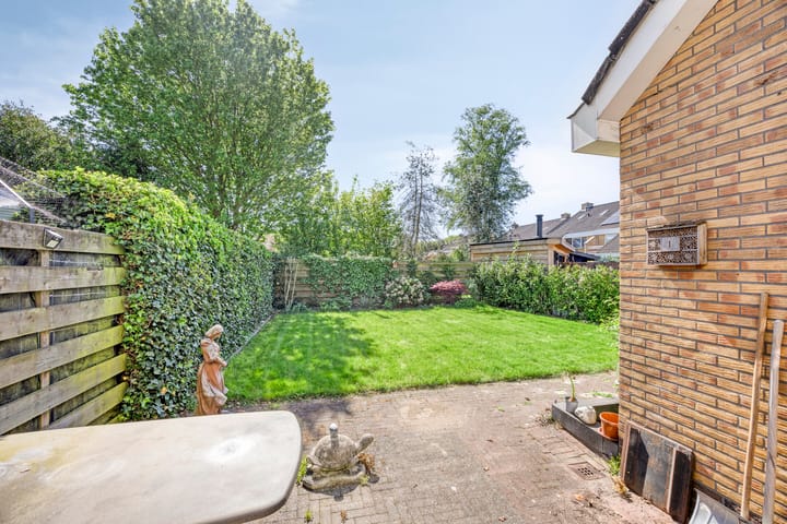 Foto 33 van Nijesteegde 41