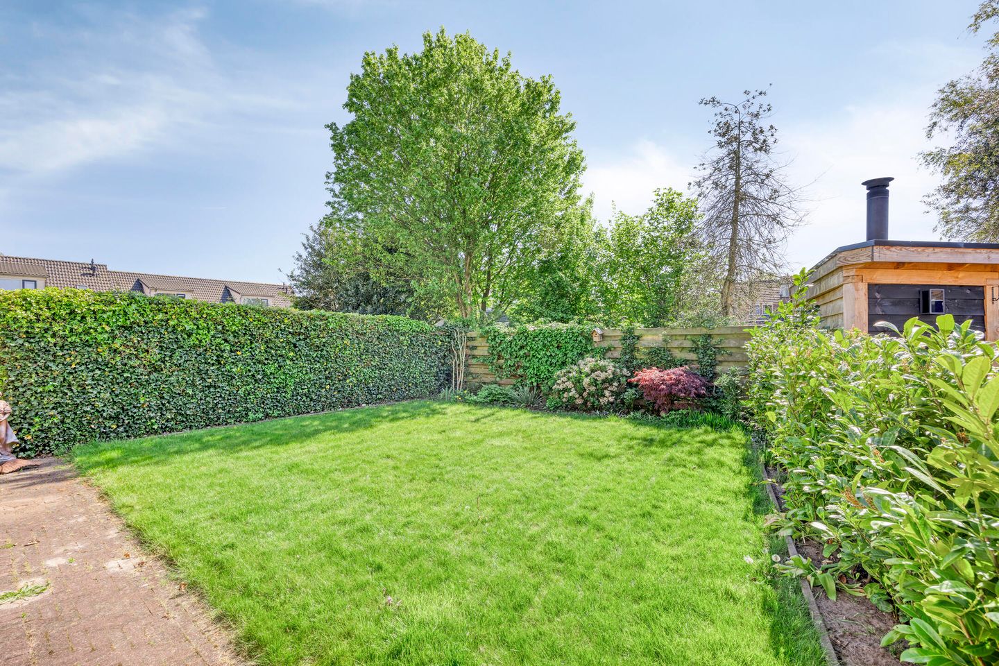 Photo 34 of Nijesteegde 41