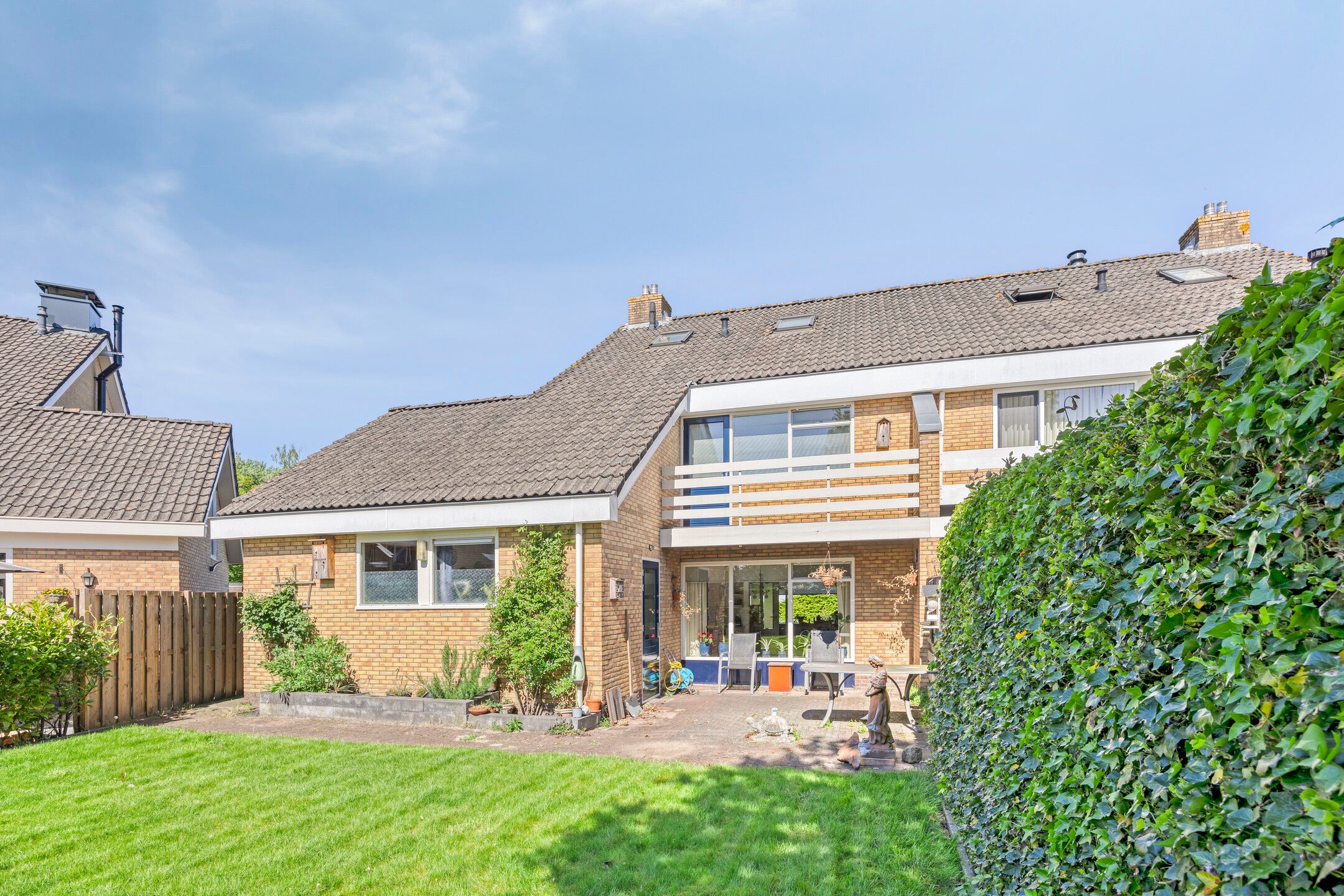 Photo 36 of Nijesteegde 41