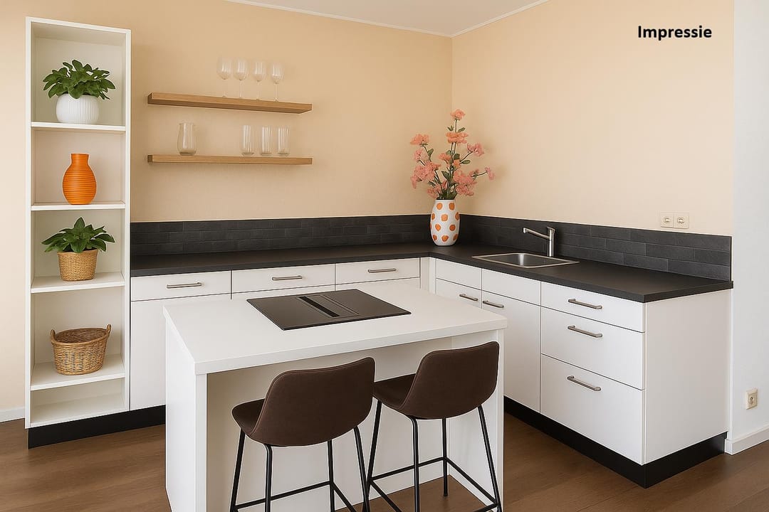 Foto 16 van Bloemstraat 20