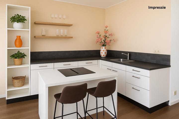 Foto 16 van Bloemstraat 20