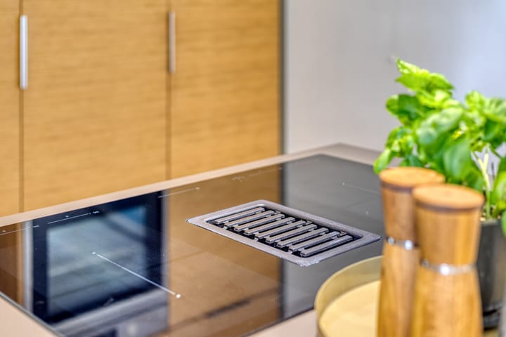 Foto 17 van Bamshoevelaan 71