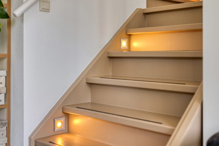 Foto 18 van Bamshoevelaan 71