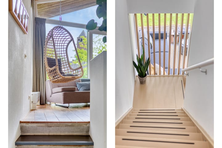 Foto 19 van Bamshoevelaan 71