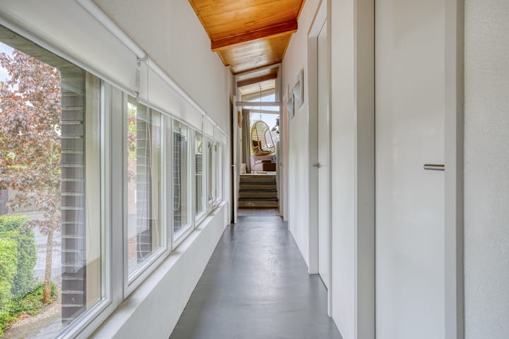 Foto 23 van Bamshoevelaan 71