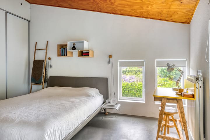 Foto 24 van Bamshoevelaan 71