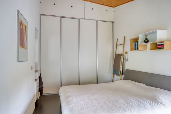 Foto 25 van Bamshoevelaan 71