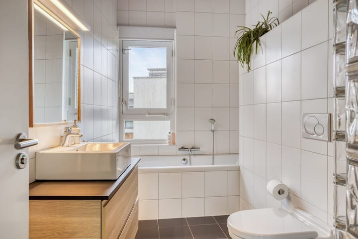 Foto 26 van Bamshoevelaan 71