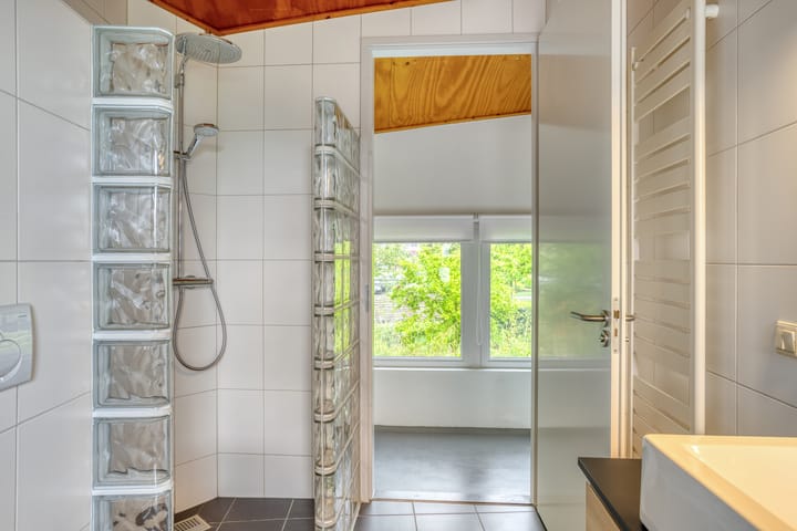 Foto 27 van Bamshoevelaan 71