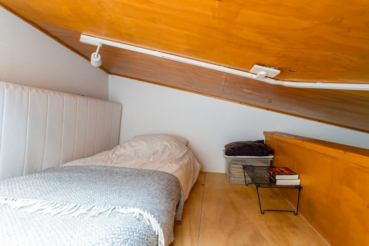 Foto 29 van Bamshoevelaan 71