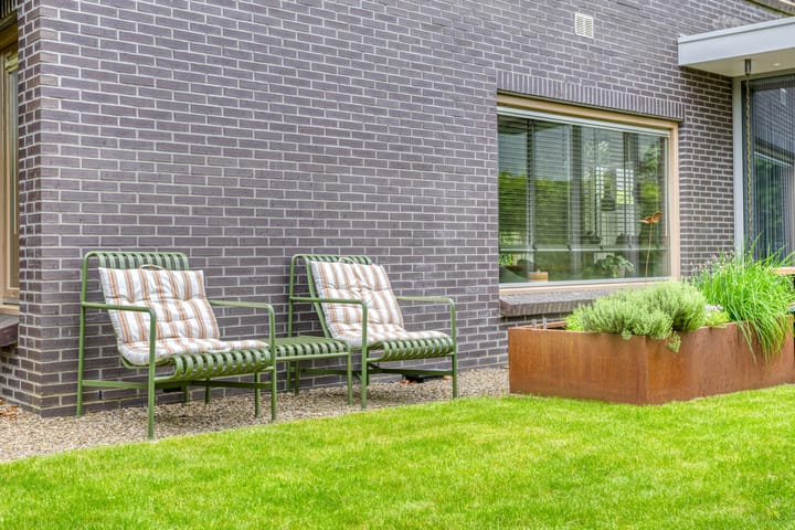 Foto 38 van Bamshoevelaan 71