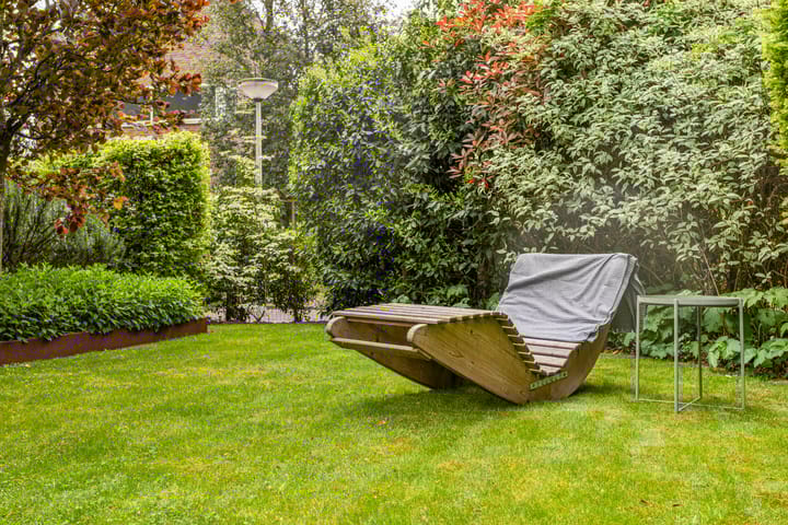 Foto 41 van Bamshoevelaan 71