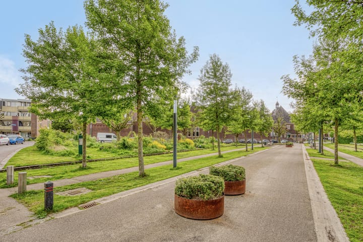 Foto 44 van Bamshoevelaan 71