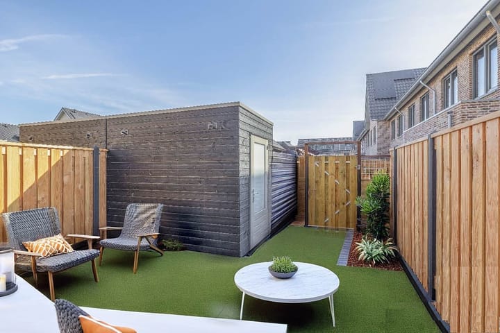 Foto 14 van Rosmolen 28