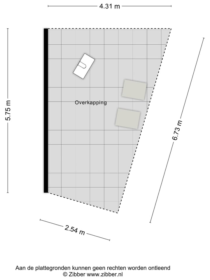 Foto 48 van Bamshoevelaan 71