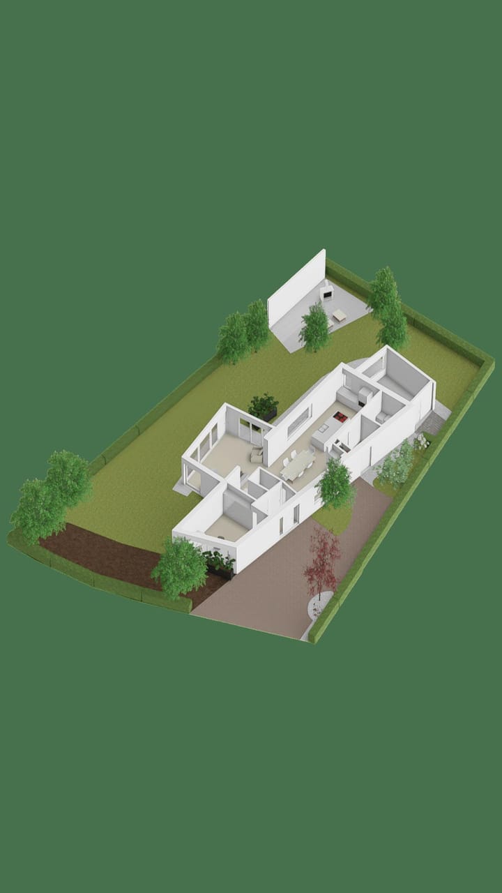 Foto 53 van Bamshoevelaan 71