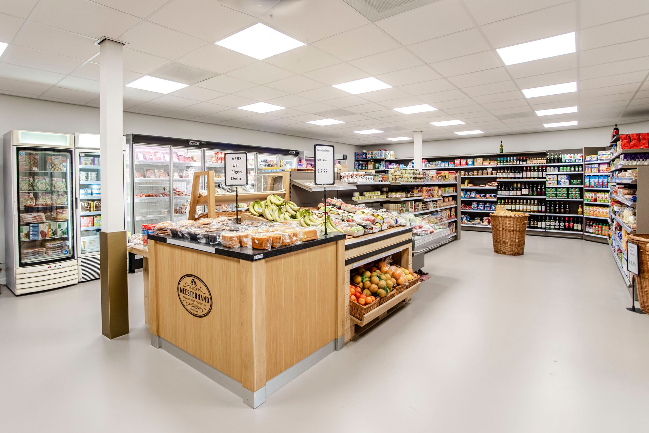 Foto 27 van Park Boswijk 592