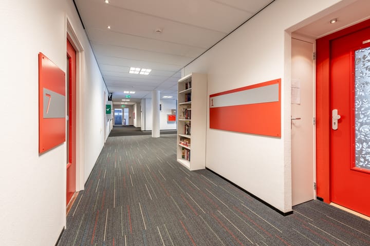 Foto 3 van Loolaan 41-1