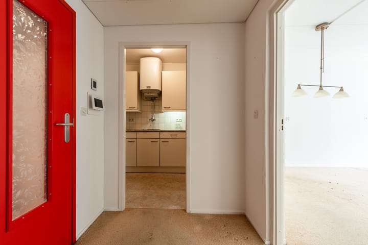 Foto 4 van Loolaan 41-1