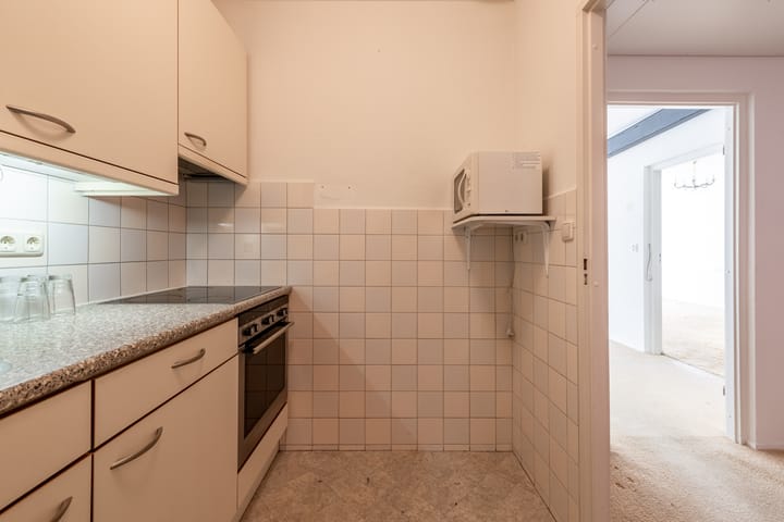 Foto 5 van Loolaan 41-1