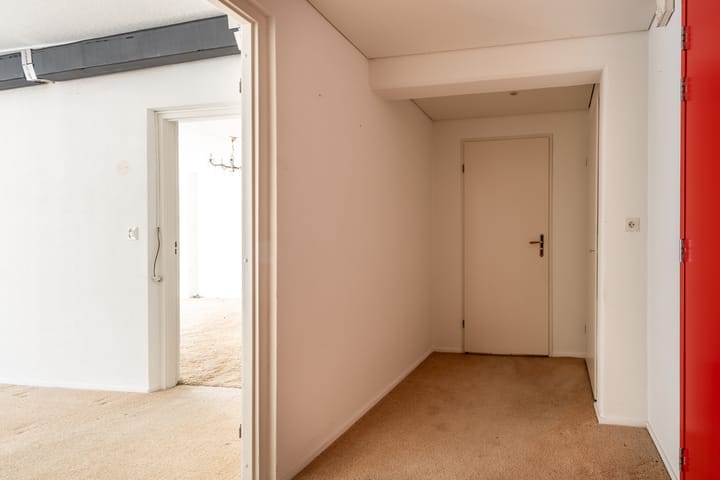 Photo 7 of Loolaan 41-1