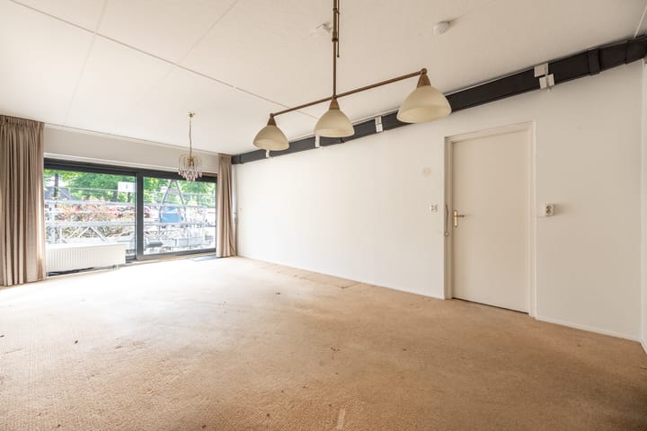 Photo 10 of Loolaan 41-1