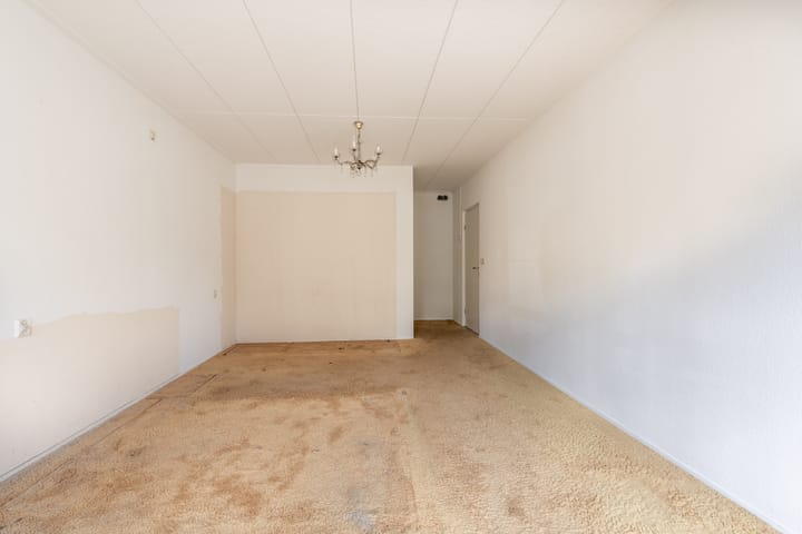 Photo 13 of Loolaan 41-1