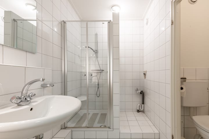 Photo 14 of Loolaan 41-1