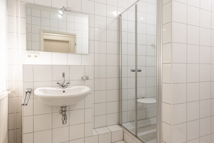 Photo 15 of Loolaan 41-1