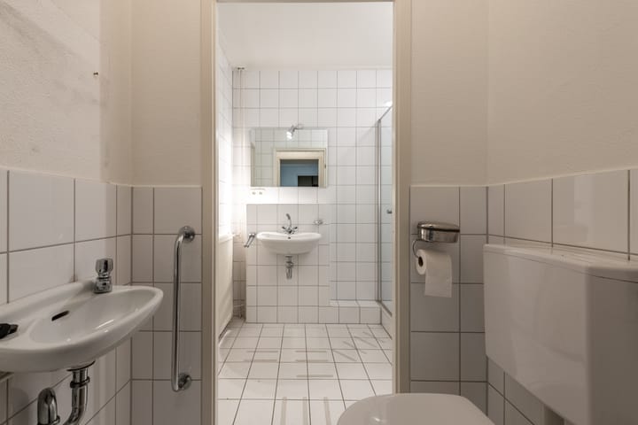 Photo 16 of Loolaan 41-1