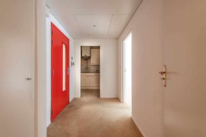 Photo 17 of Loolaan 41-1