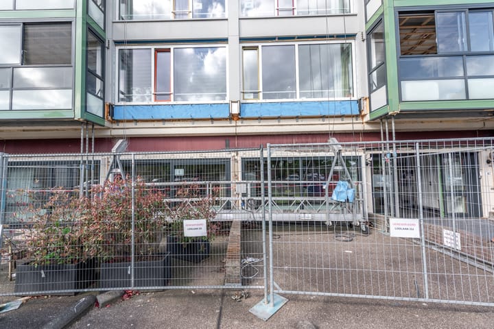 Photo 18 of Loolaan 41-1