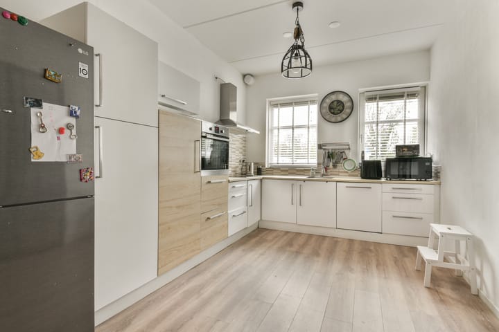 Foto 6 van IJsselmeerstraat 52