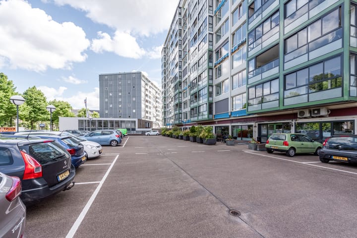 Photo 22 of Loolaan 41-1