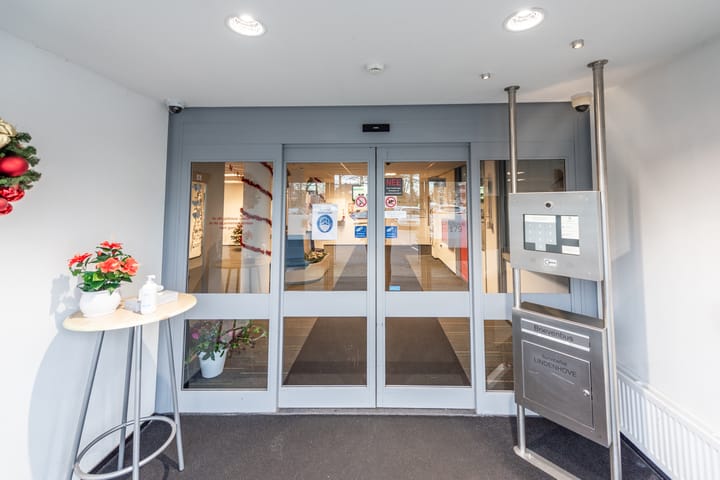 Photo 23 of Loolaan 41-1