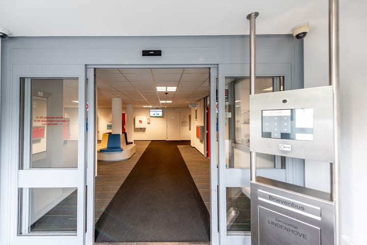 Photo 24 of Loolaan 41-1