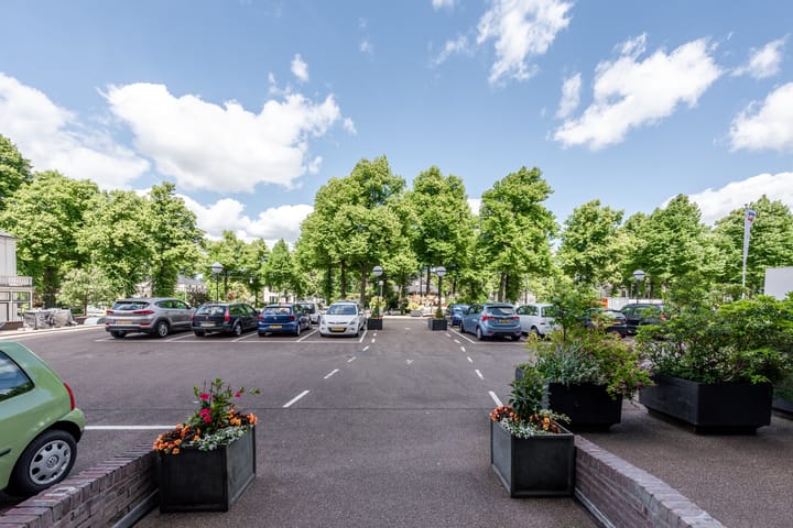 Photo 21 of Loolaan 41-1