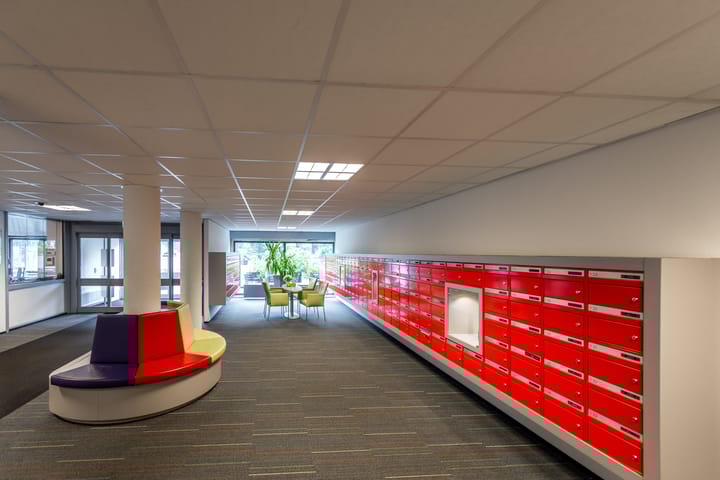 Photo 26 of Loolaan 41-1