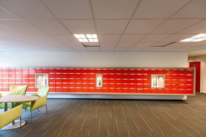 Photo 27 of Loolaan 41-1