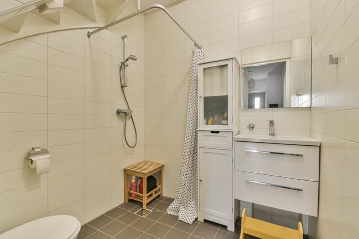 Foto 12 van IJsselmeerstraat 52