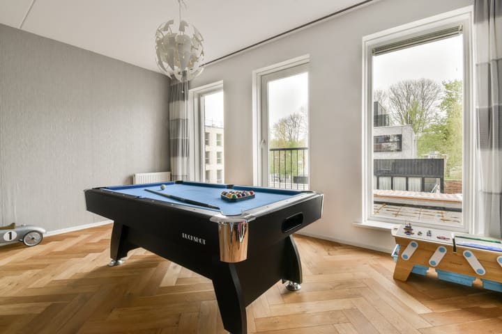 Foto 16 van IJsselmeerstraat 52