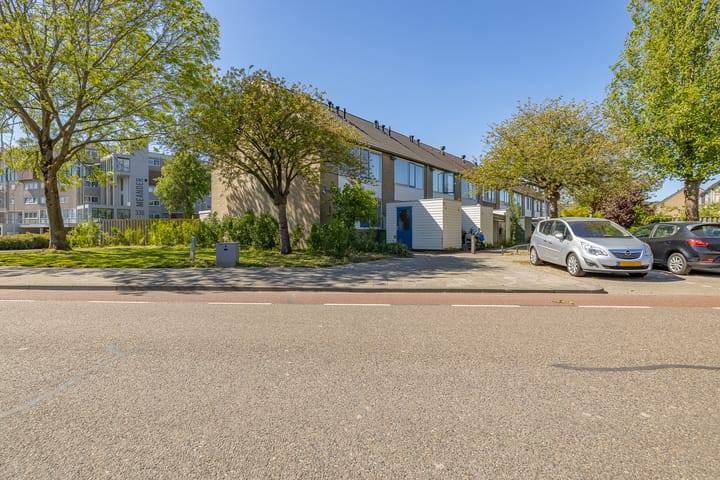 Foto 2 van Meanderhof 101