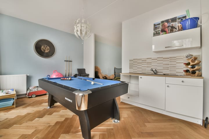 Foto 17 van IJsselmeerstraat 52