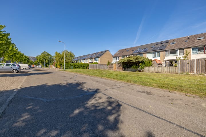 Foto 3 van Meanderhof 101